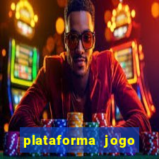 plataforma jogo gusttavo lima